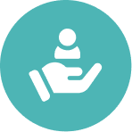 Fractional HR Support
